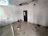 Commercial Retail showroom for Rent in Hyderabad